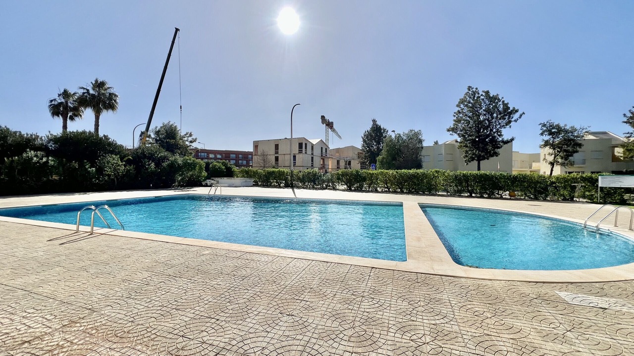 Photo of Outdoor in Vilamoura