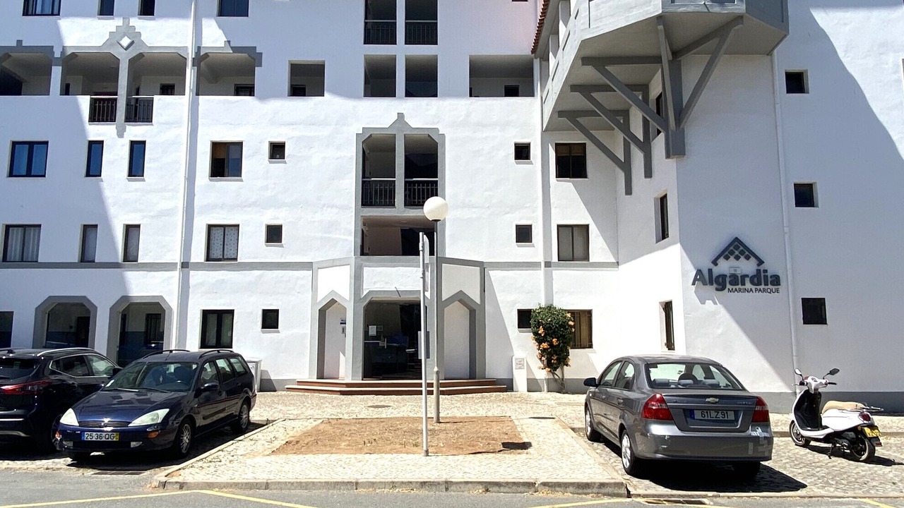 Photo of Outdoor in Vilamoura