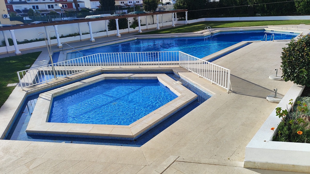 Photo of Outdoor in Vilamoura