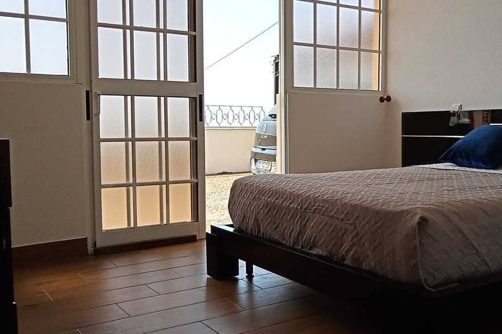Photo of Bedroom in Monte