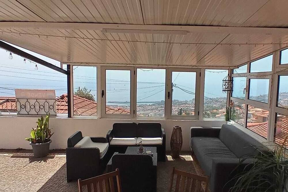 Photo of Outdoor in Monte