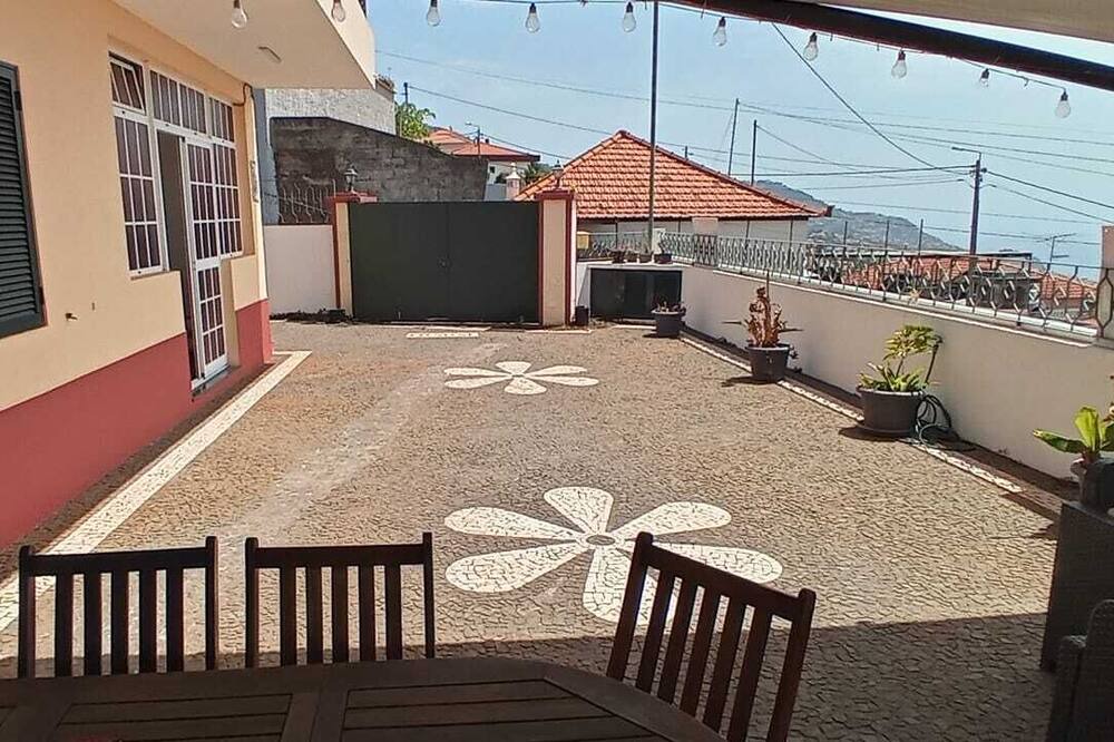 Photo of Outdoor in Monte