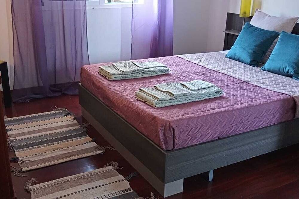 Photo of Bedroom in Monte