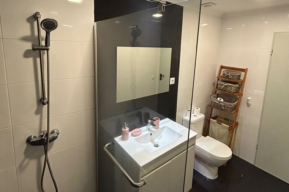 Photo of Bathroom in Monte
