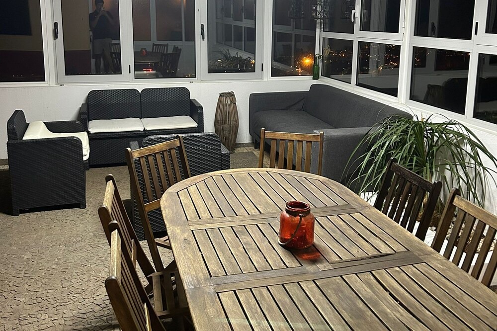 Photo of Outdoor in Monte