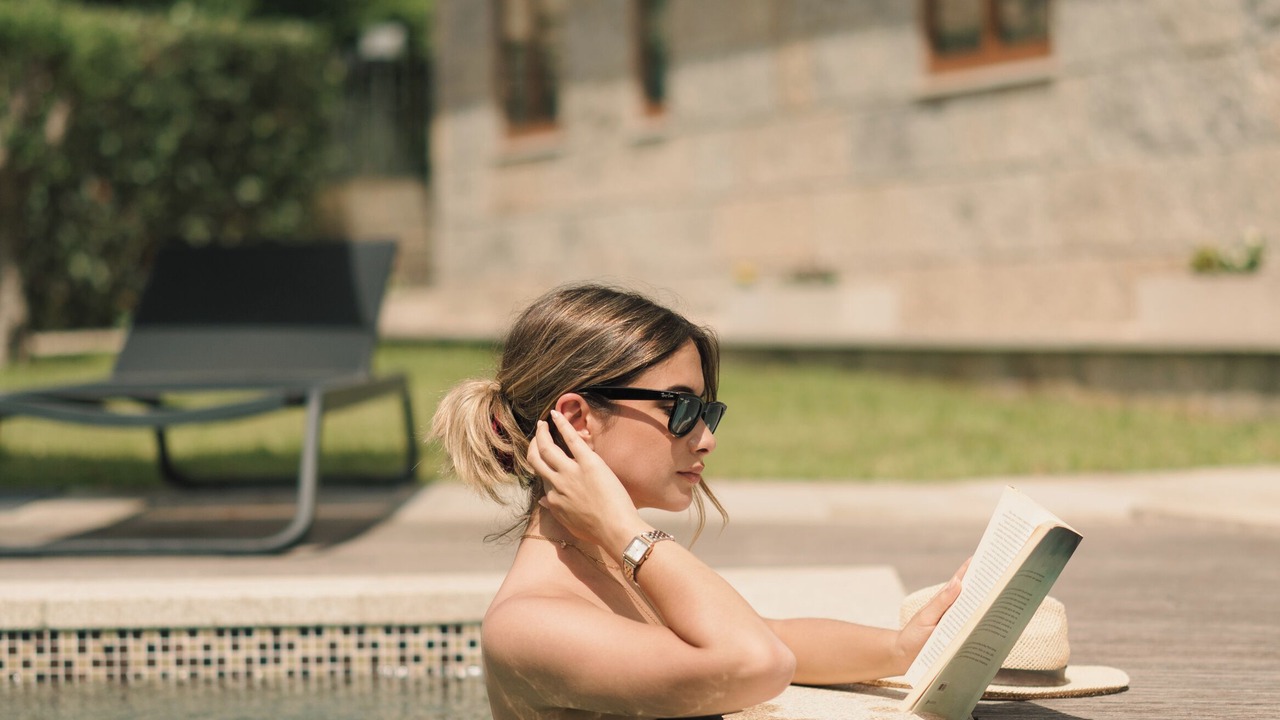Photo of Outdoor in Beijos