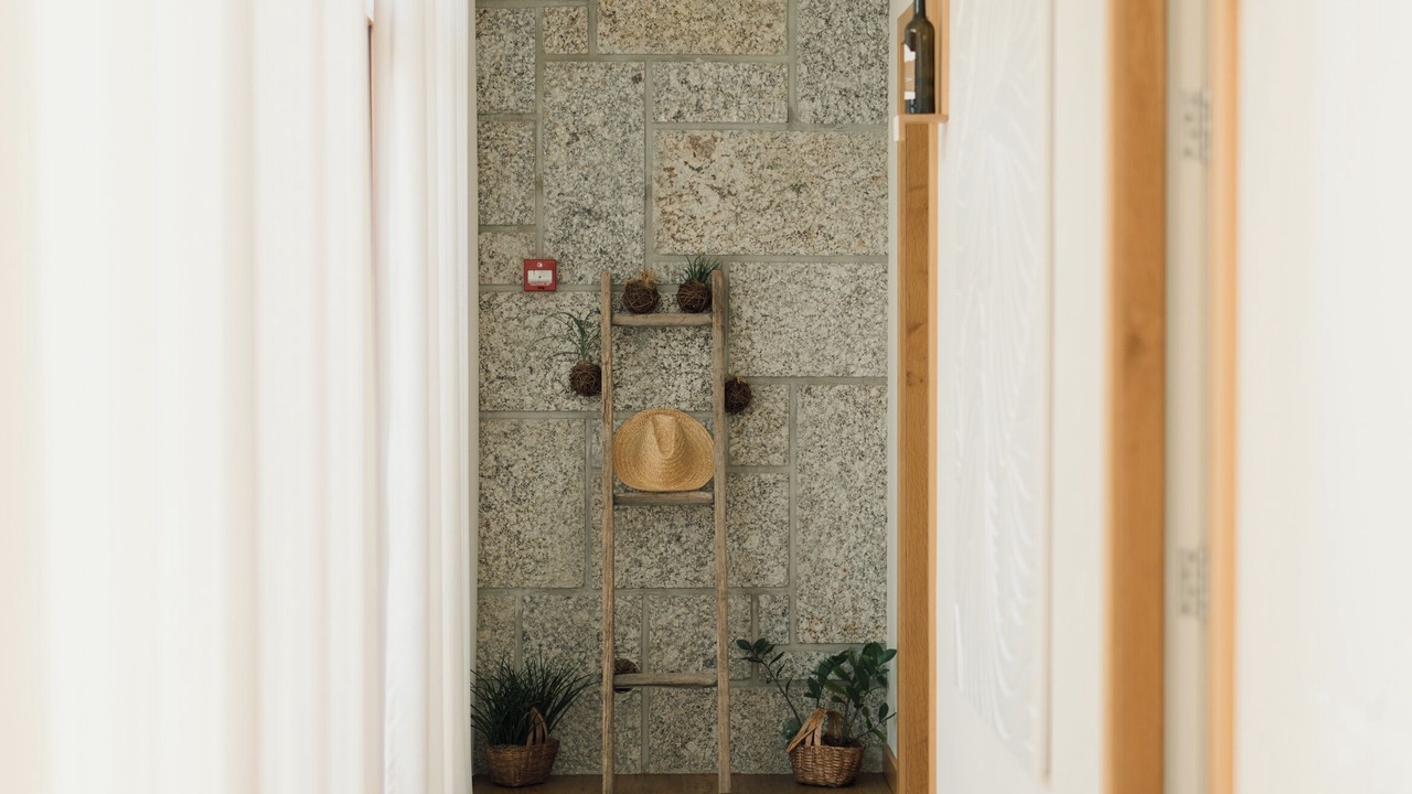 Photo of Bedroom in Beijos