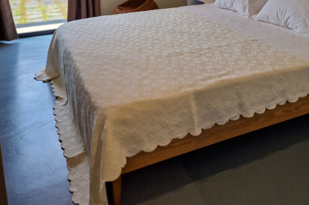 Photo of Bedroom in Castelo de Paiva