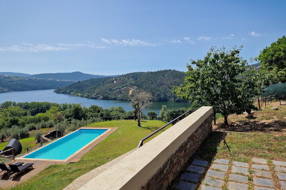 Photo of Outdoor in Castelo de Paiva