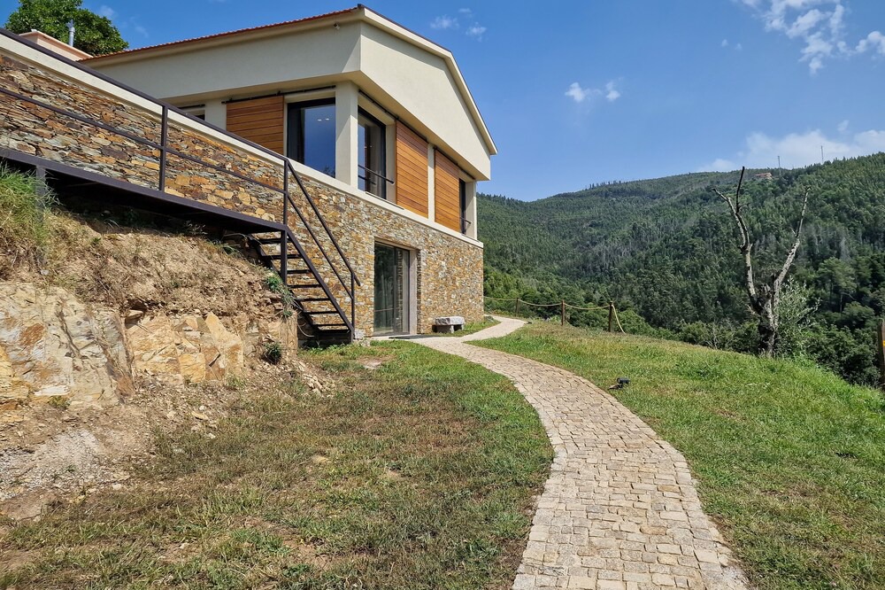 Photo of Outdoor in Castelo de Paiva