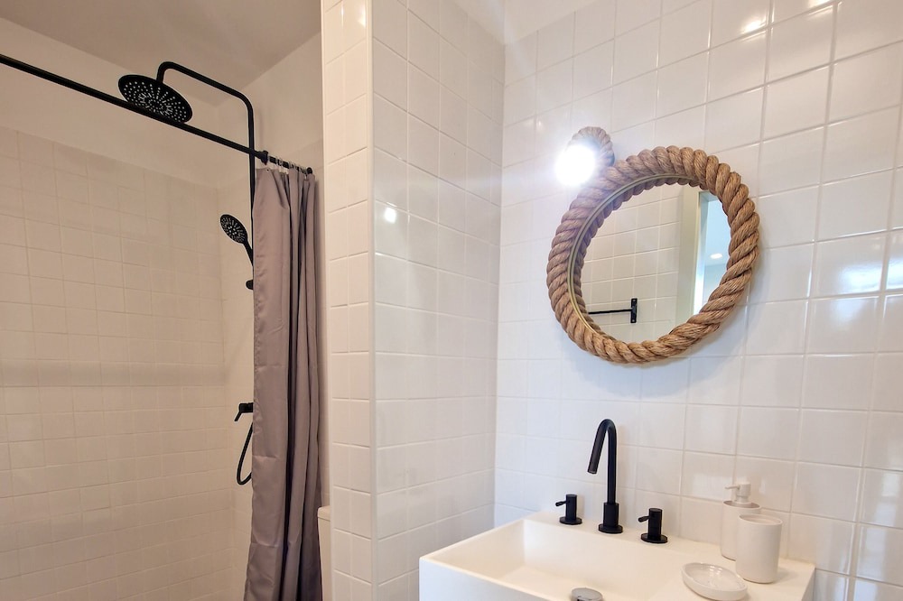 Photo of Bathroom in Castelo de Paiva