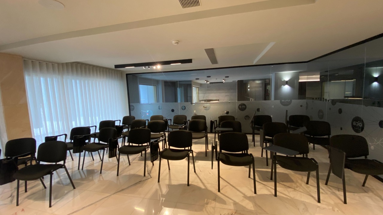 Photo of Others in Boavista