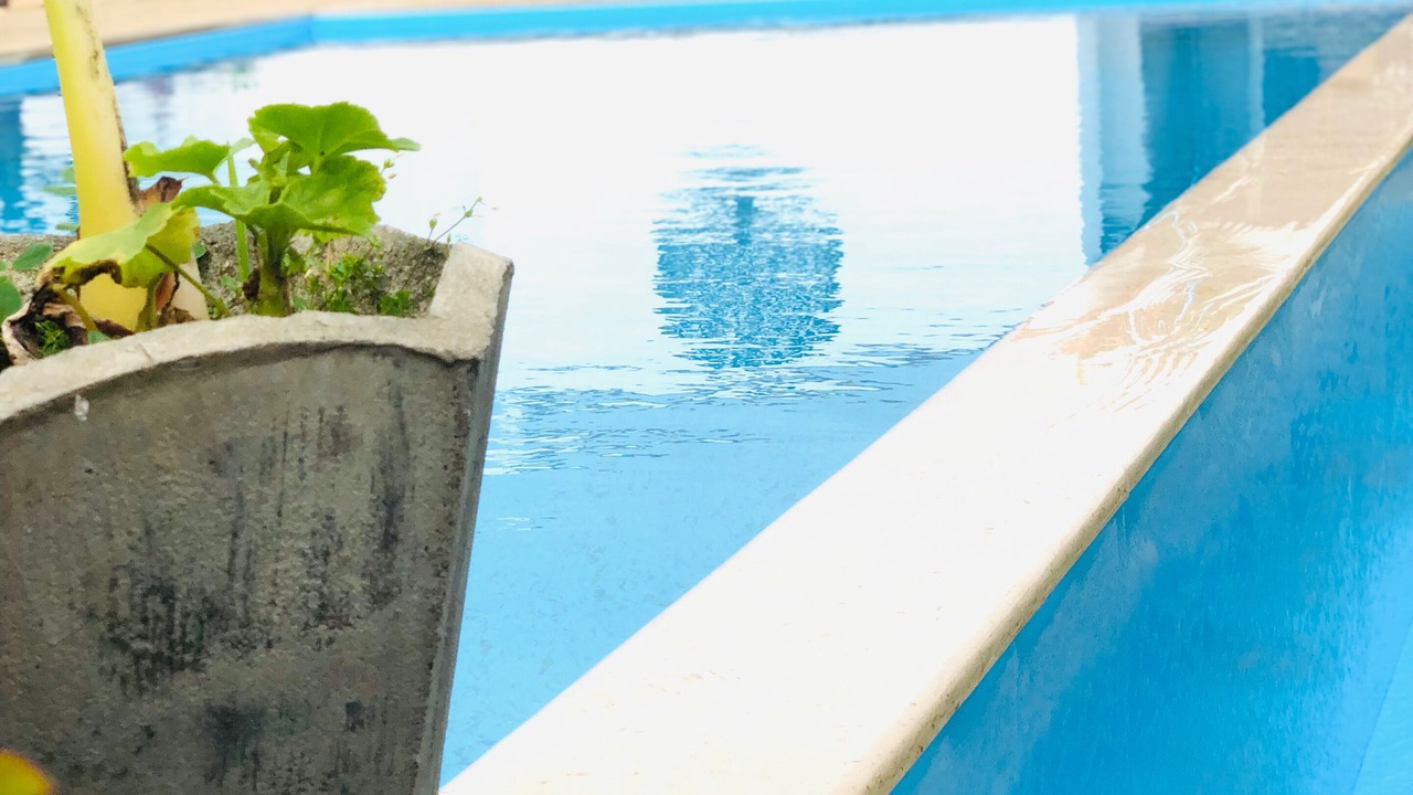 Photo of Outdoor in Torres Vedras