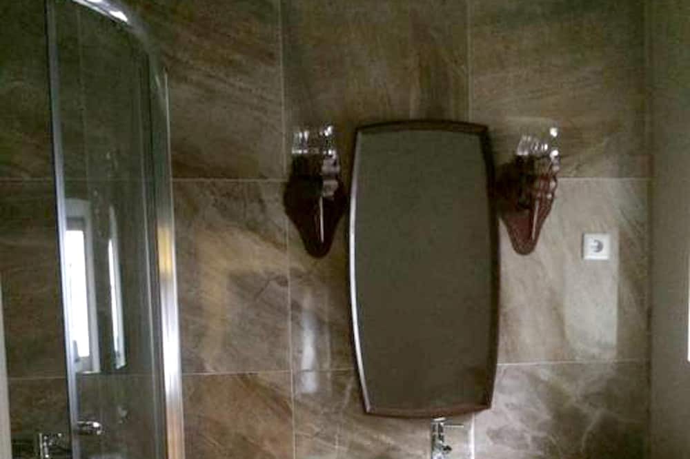 Photo of Bathroom in Fatauncos