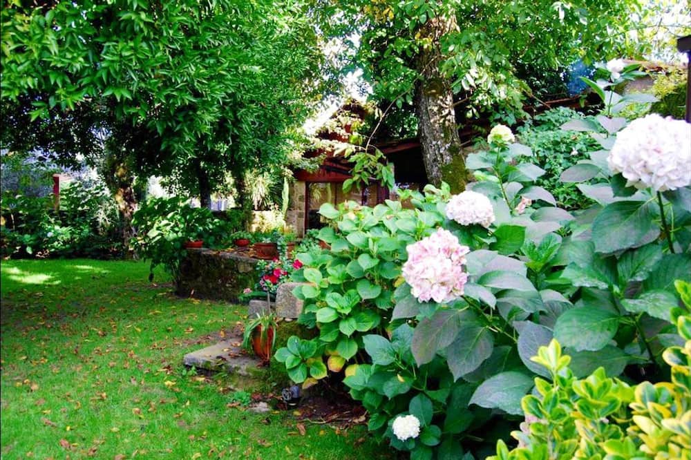 Photo of Outdoor in Fatauncos