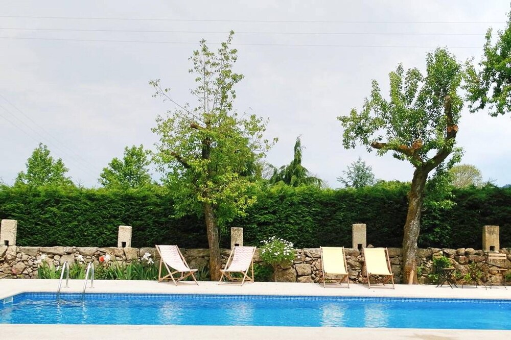 Photo of Outdoor in Fatauncos