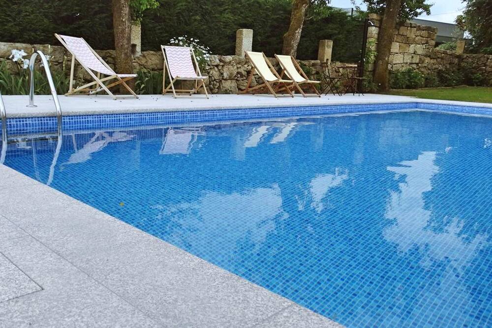 Photo of Outdoor in Fatauncos