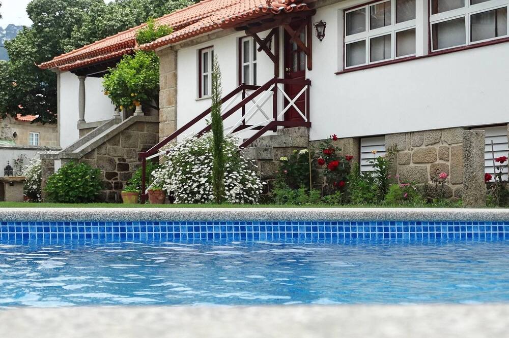Photo of Outdoor in Fatauncos