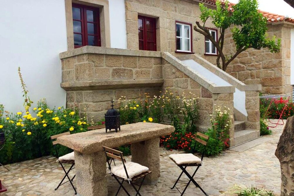 Photo of Outdoor in Fatauncos