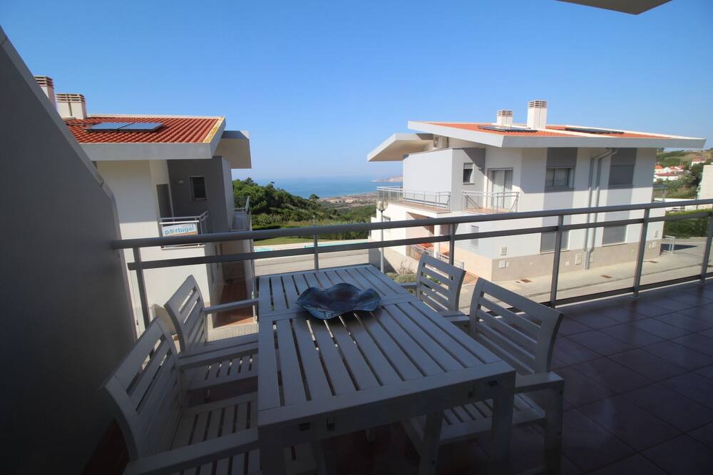 Photo of Outdoor in Famalicao
