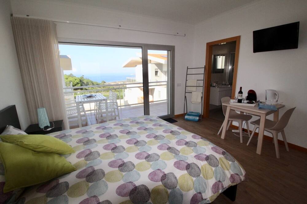 Photo of Bedroom in Famalicao