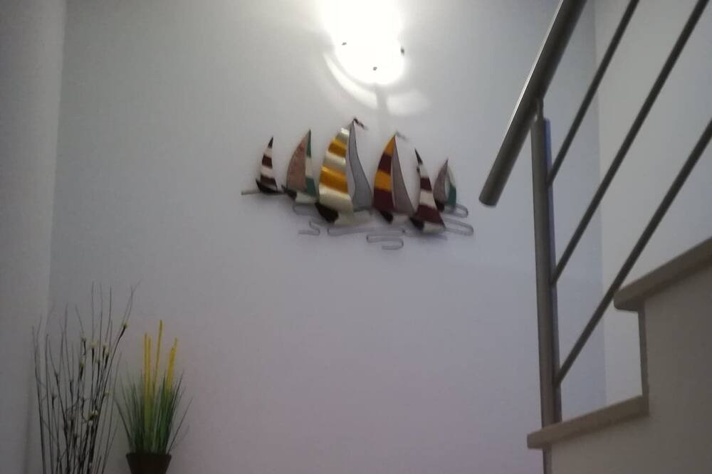 Photo of Others in Famalicao