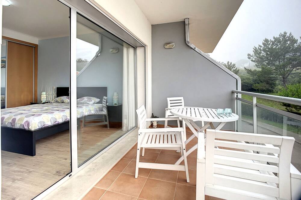 Photo of Outdoor in Famalicao