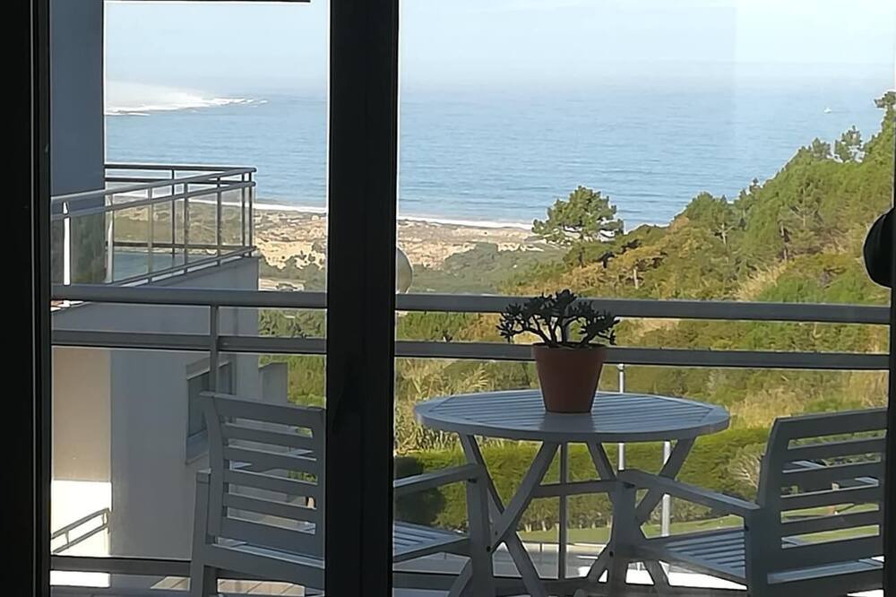 Photo of Outdoor in Famalicao