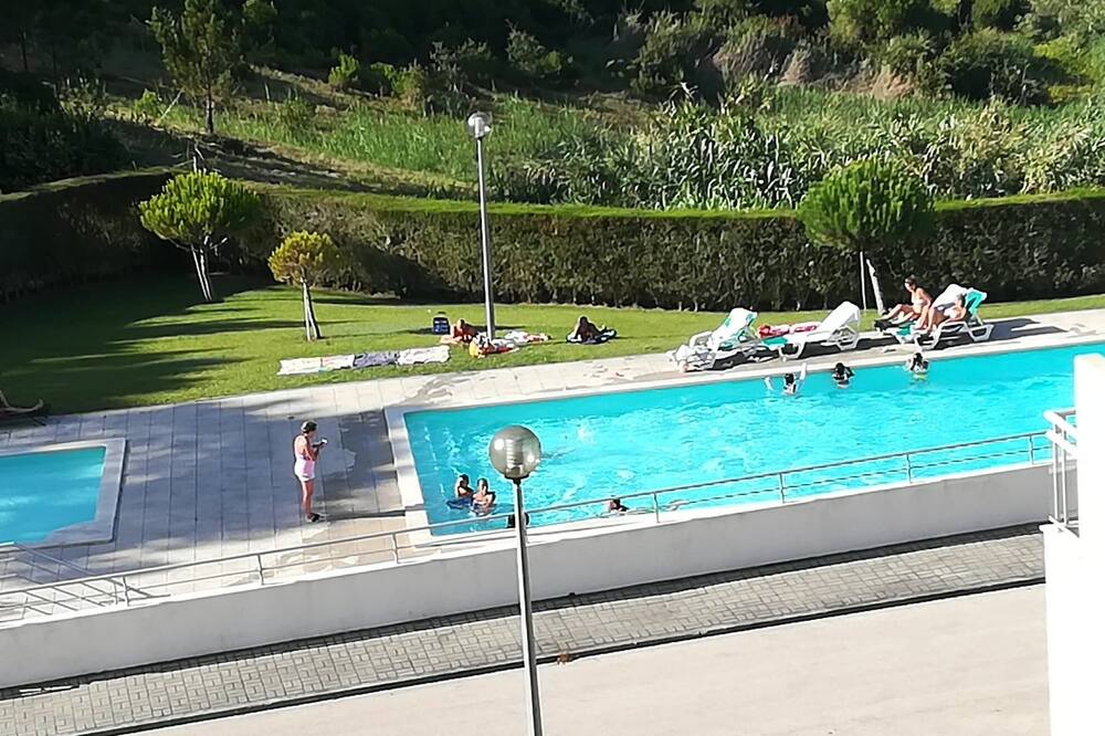 Photo of Outdoor in Famalicao