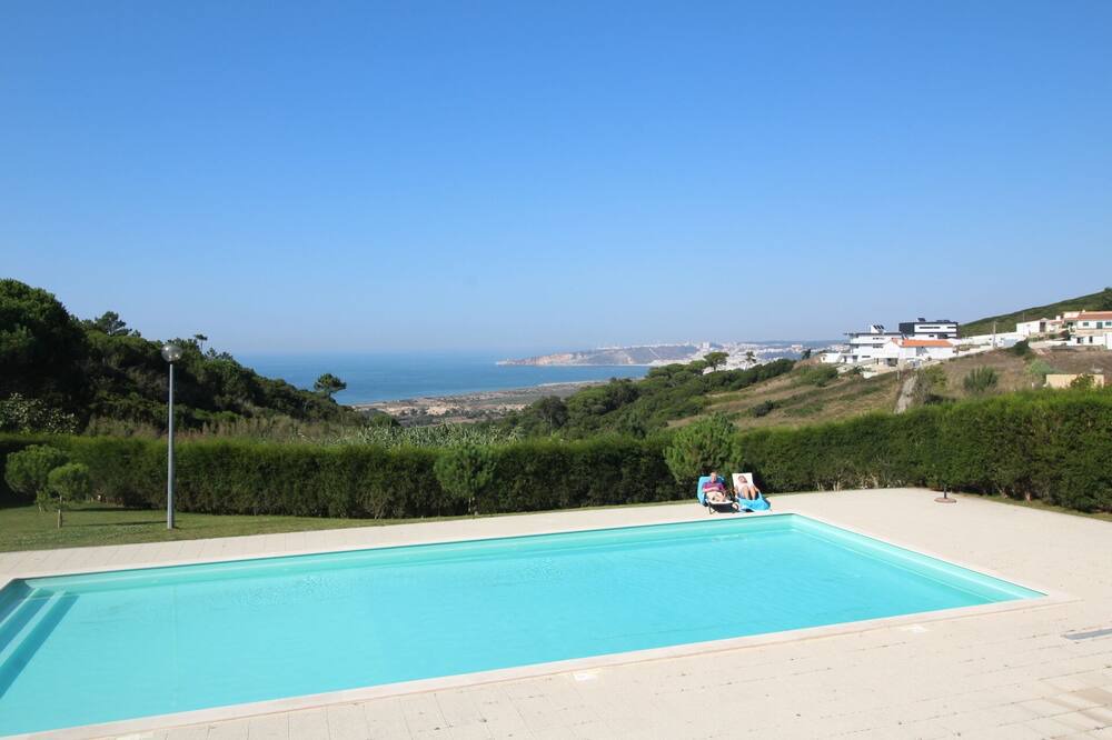 Photo of Outdoor in Famalicao