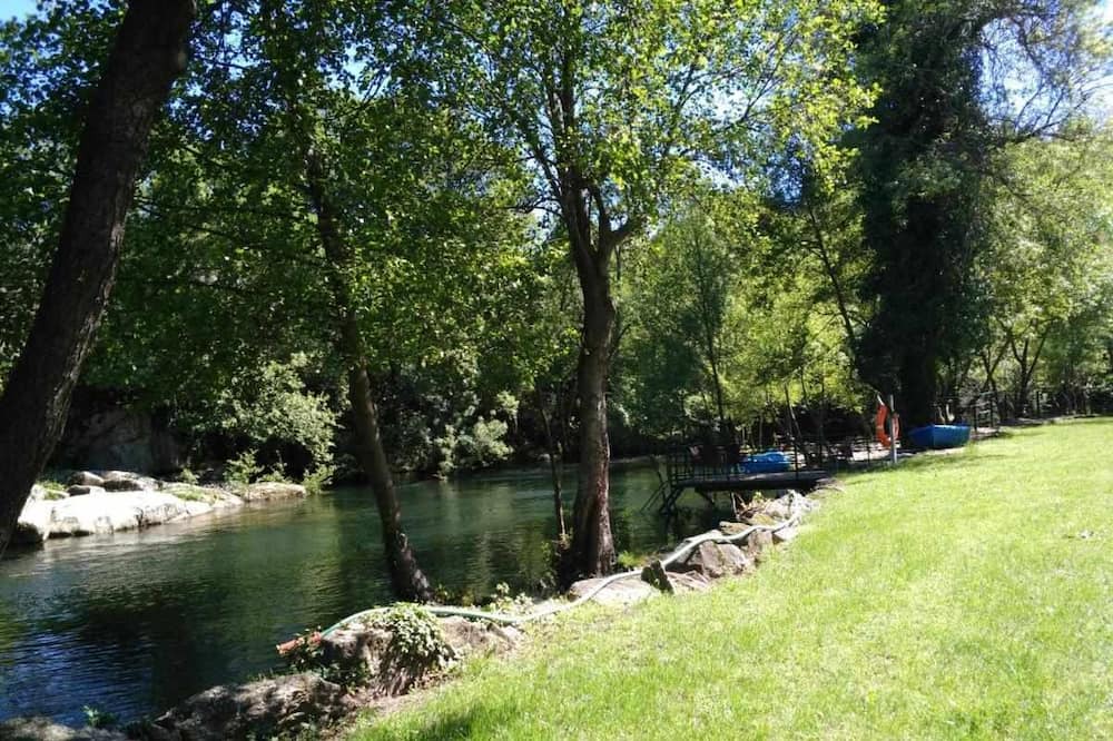Photo of Outdoor in Guarda