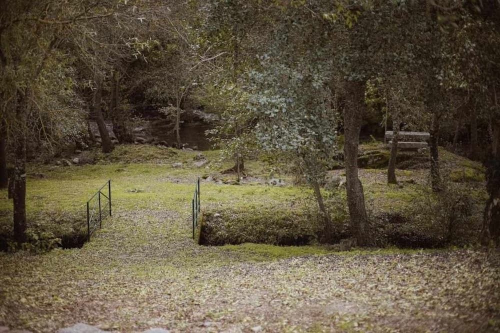 Photo of Outdoor in Guarda