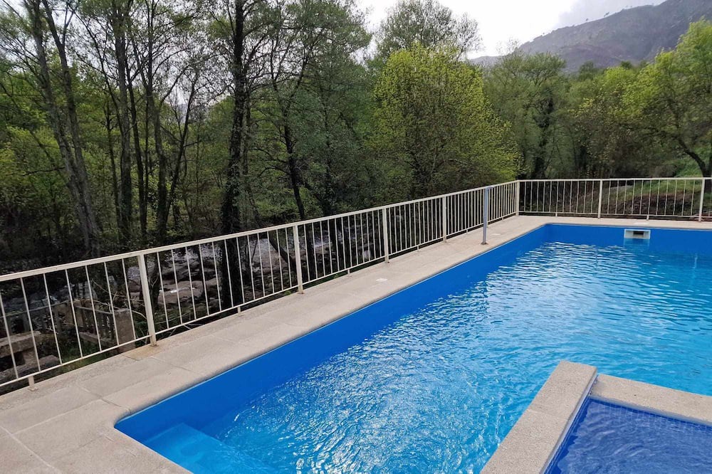 Photo of Outdoor in Guarda