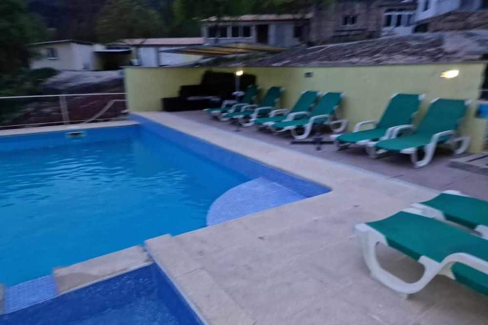 Photo of Outdoor in Guarda