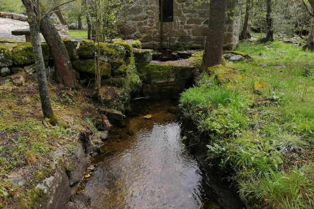 Photo of Outdoor in Guarda