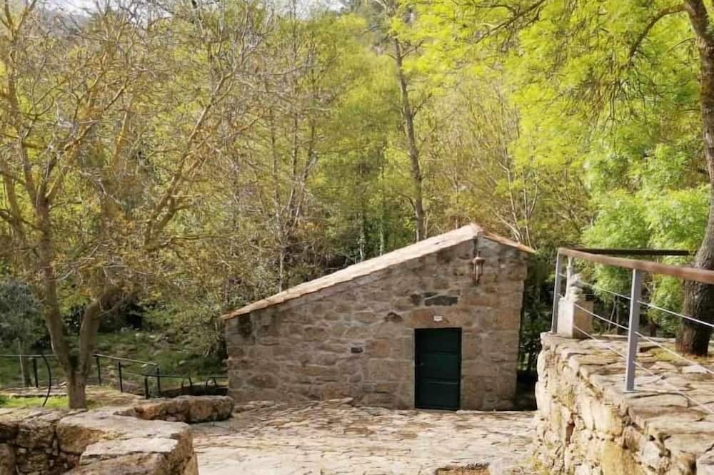 Photo of Outdoor in Guarda