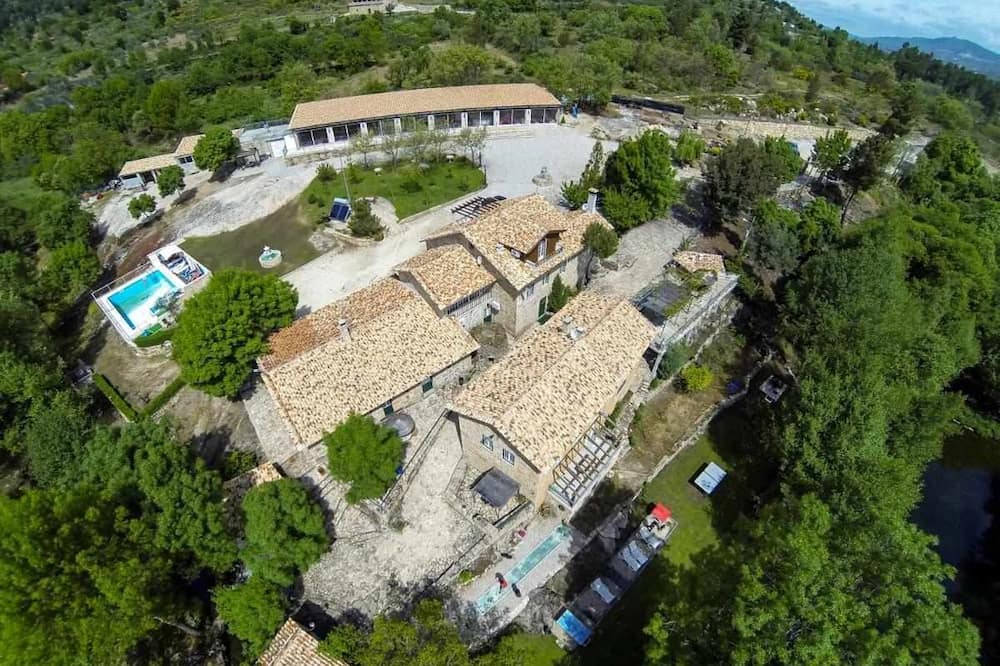 Photo of Outdoor in Guarda
