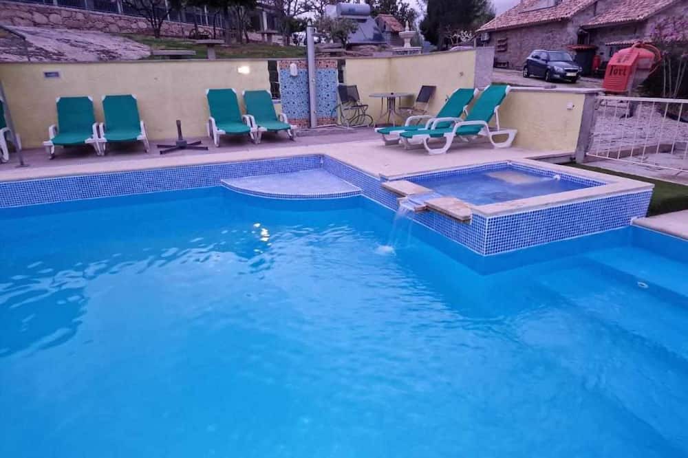 Photo of Outdoor in Guarda