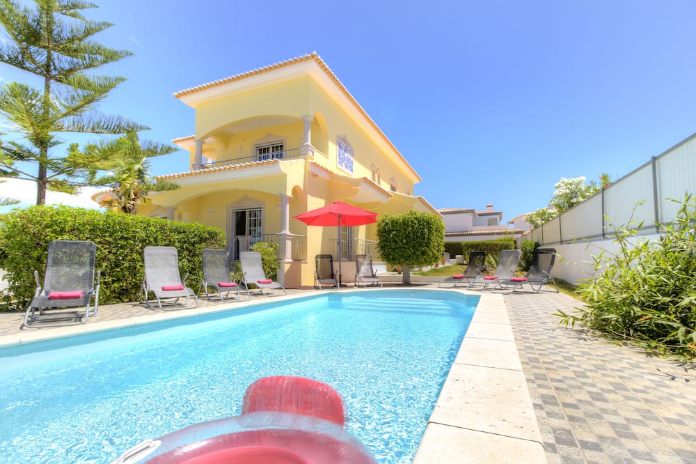 Photo of Outdoor in Parchal