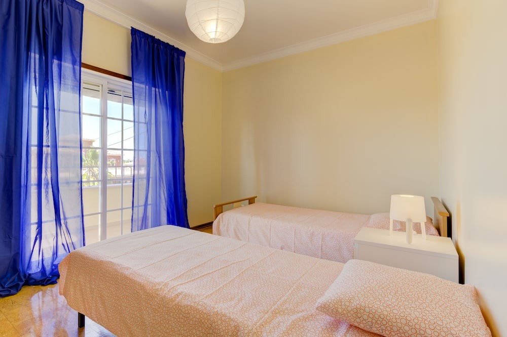 Photo of Bedroom in Parchal