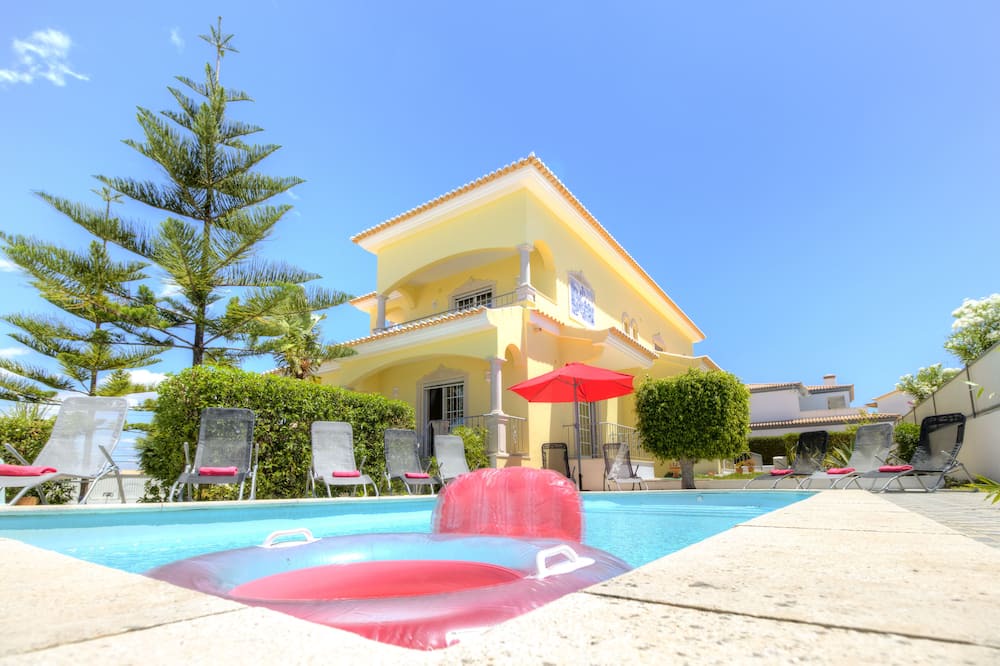 Photo of Outdoor in Parchal