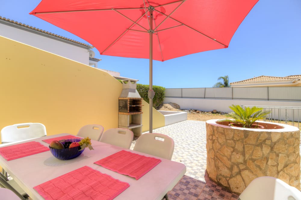Photo of Outdoor in Parchal