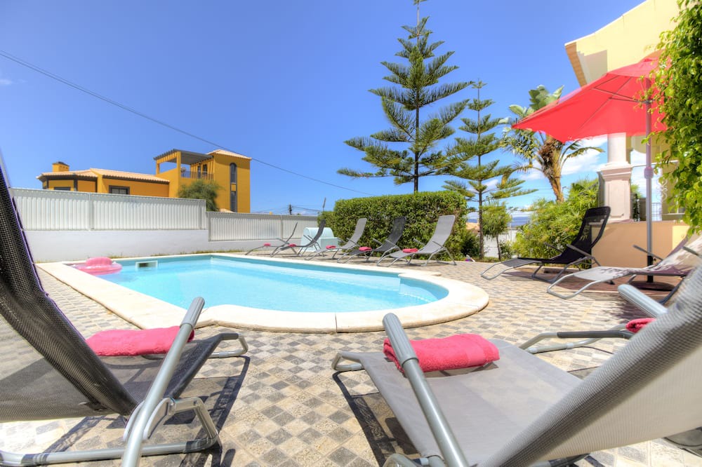 Photo of Outdoor in Parchal