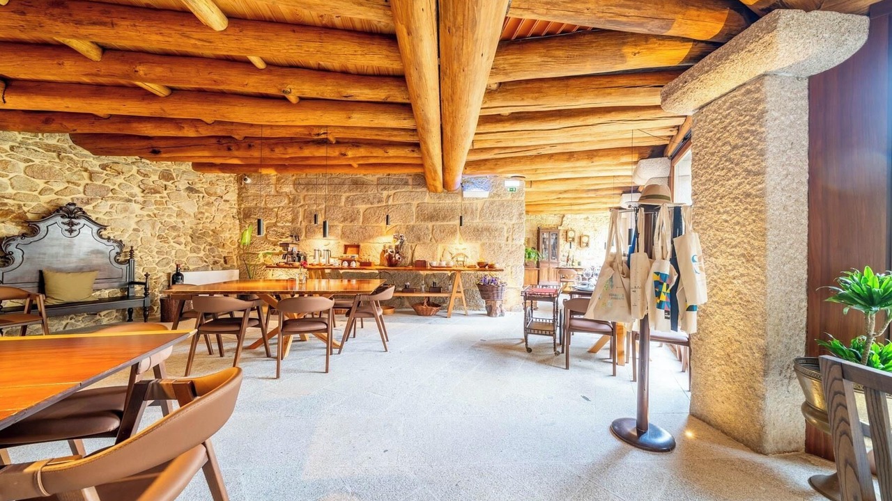 Photo of Others in Folgosa