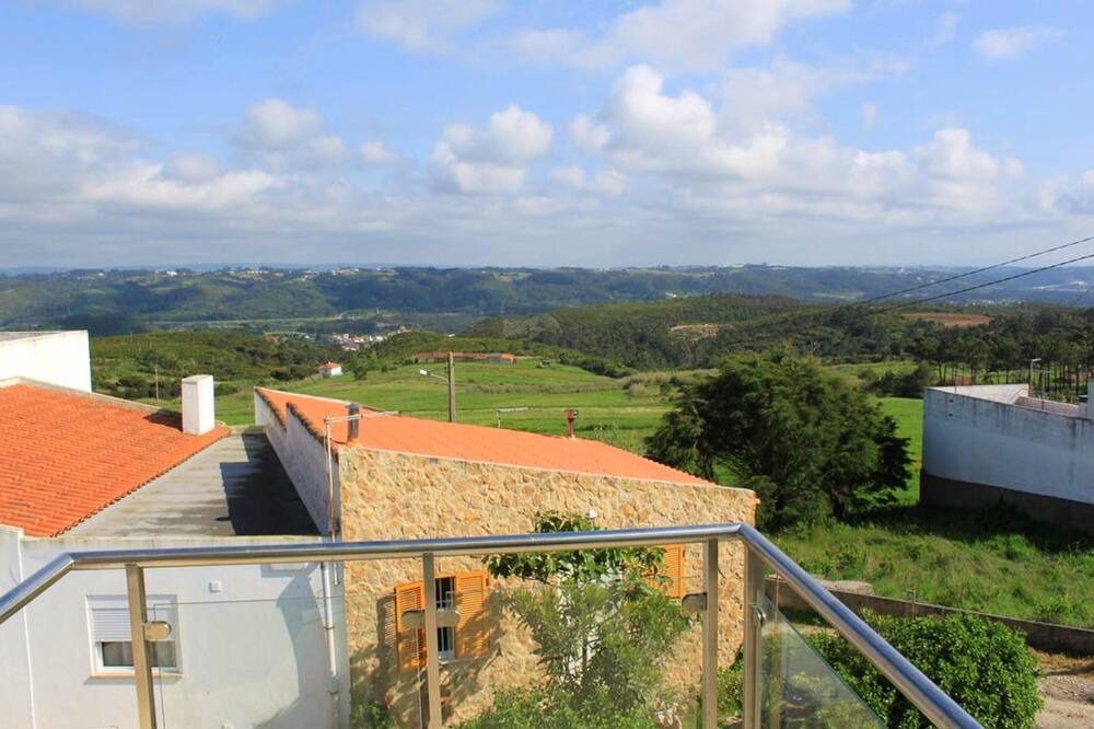 Photo of Others in Serra da Pescaria