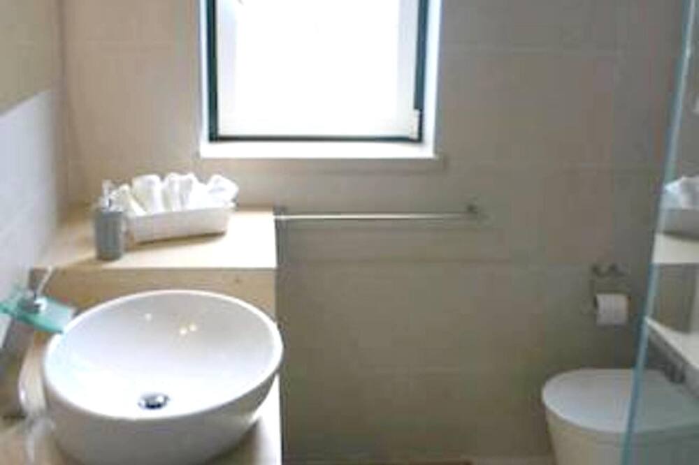 Photo of Bathroom in Serra da Pescaria
