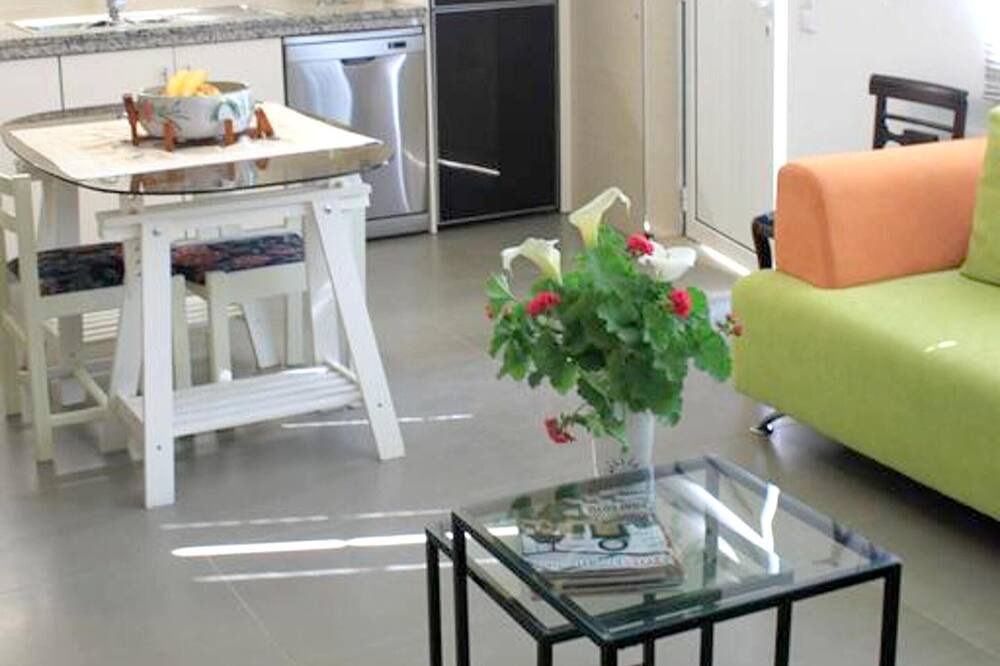 Photo of Livingroom in Serra da Pescaria
