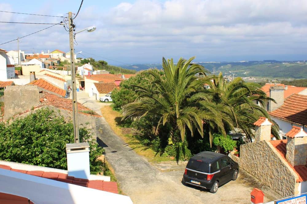 Photo of Others in Serra da Pescaria