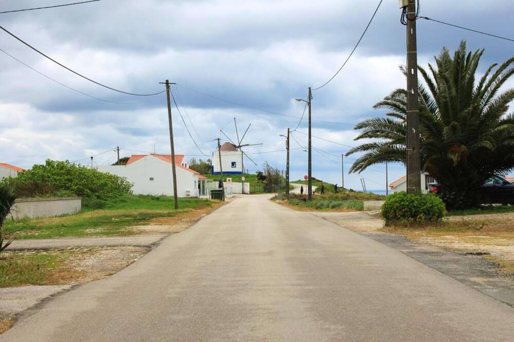Photo of Others in Serra da Pescaria