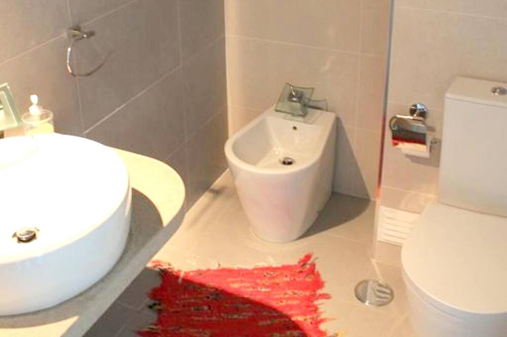 Photo of Bathroom in Serra da Pescaria